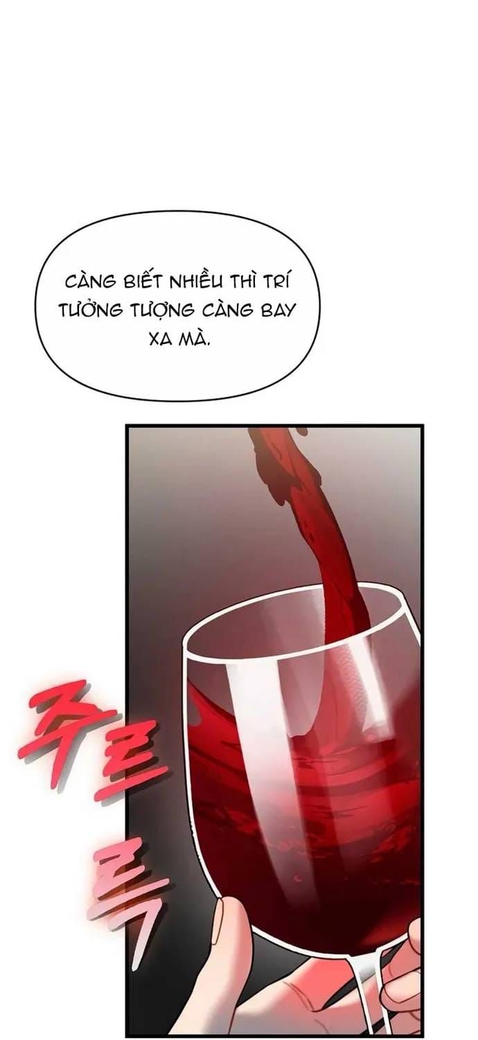 đọc truyện Cạm Bẫy Thanh Lịch Chương 89 ảnh 60 tại Thiên Thai Truyện