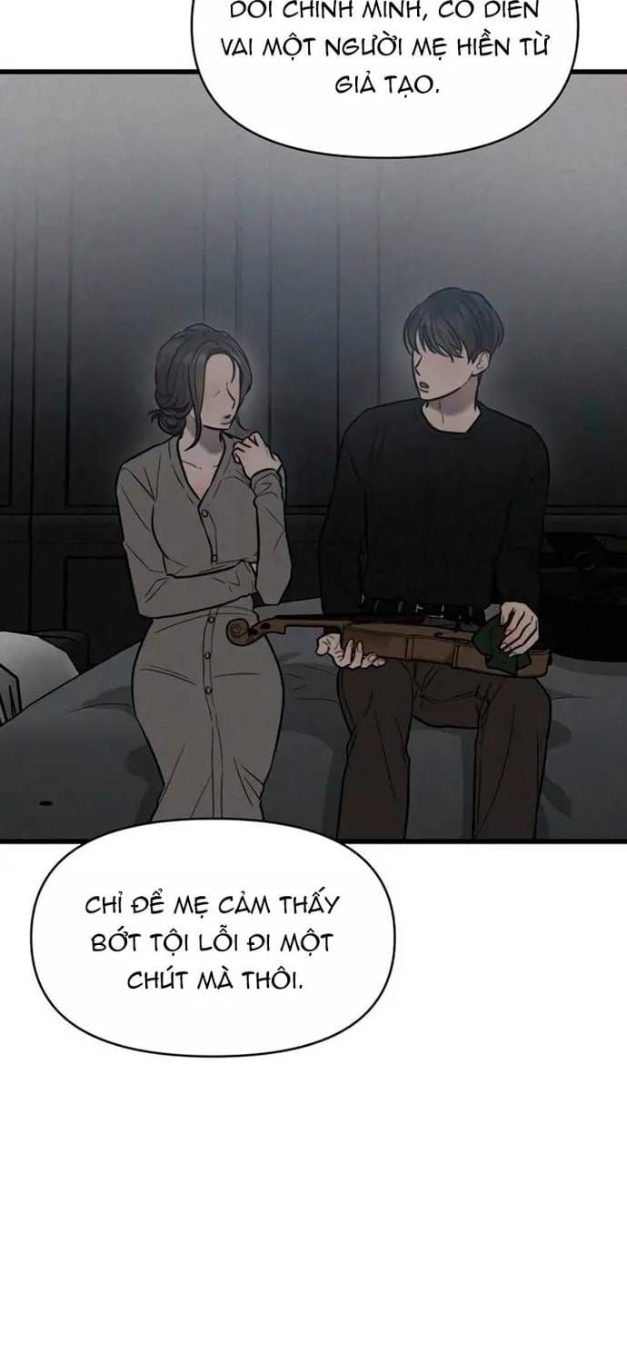 đọc truyện Cạm Bẫy Thanh Lịch Chương 89 ảnh 8 tại Thiên Thai Truyện