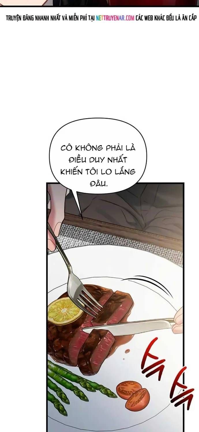 đọc truyện Cạm Bẫy Thanh Lịch Chương 89 ảnh 62 tại Thiên Thai Truyện