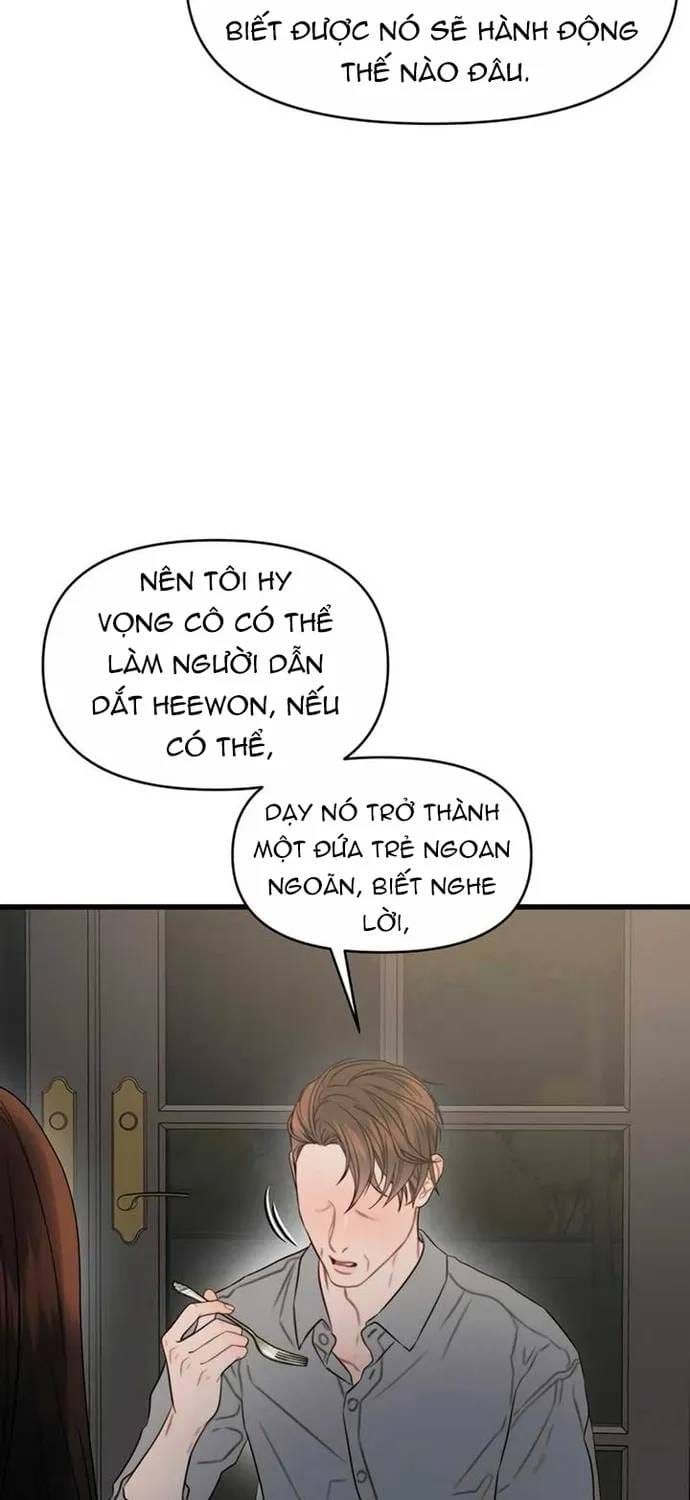 đọc truyện Cạm Bẫy Thanh Lịch Chương 89 ảnh 64 tại Thiên Thai Truyện