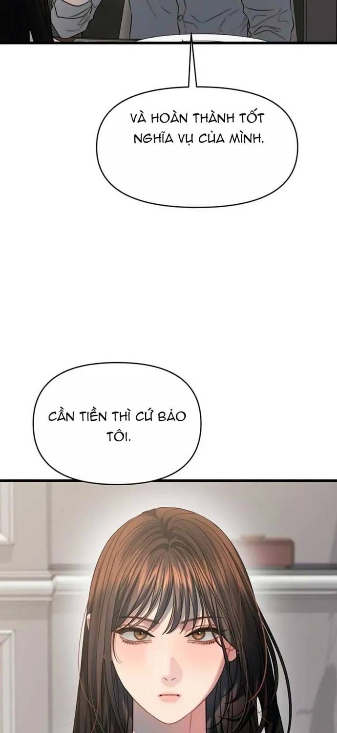 đọc truyện Cạm Bẫy Thanh Lịch Chương 89 ảnh 65 tại Thiên Thai Truyện