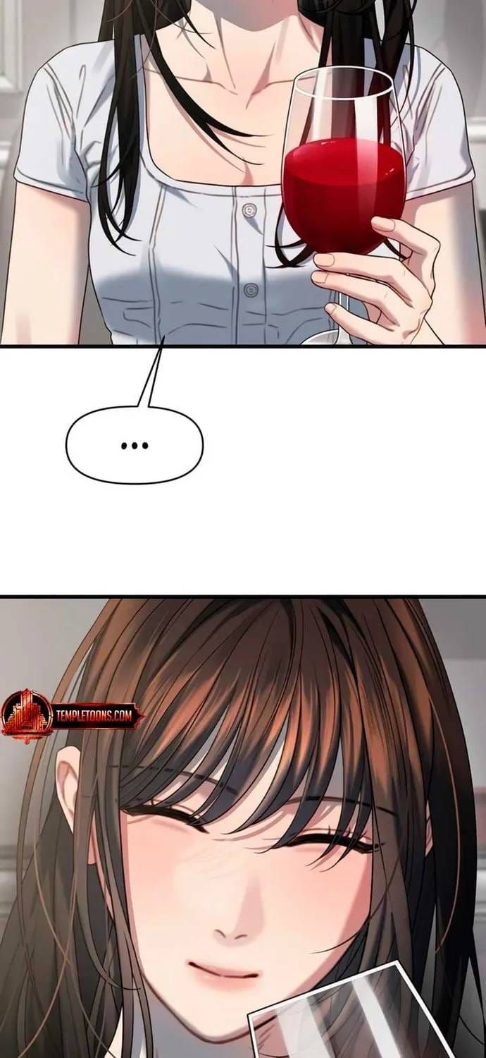 đọc truyện Cạm Bẫy Thanh Lịch Chương 89 ảnh 66 tại Thiên Thai Truyện