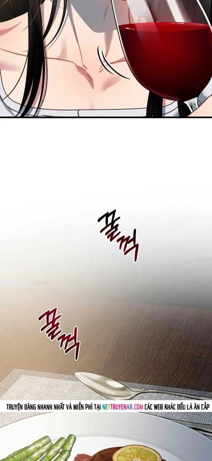 đọc truyện Cạm Bẫy Thanh Lịch Chương 89 ảnh 67 tại Thiên Thai Truyện