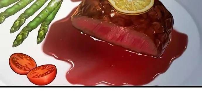 đọc truyện Cạm Bẫy Thanh Lịch Chương 89 ảnh 68 tại Thiên Thai Truyện