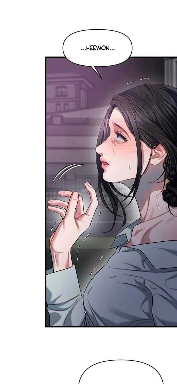 đọc truyện Cạm Bẫy Thanh Lịch Chương 89 ảnh 9 tại Thiên Thai Truyện