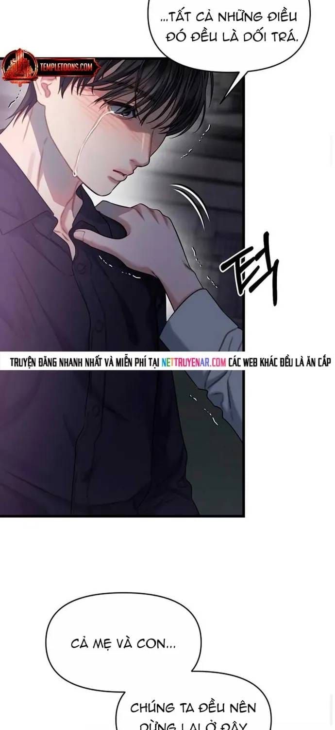 đọc truyện Cạm Bẫy Thanh Lịch Chương 89 ảnh 10 tại Thiên Thai Truyện