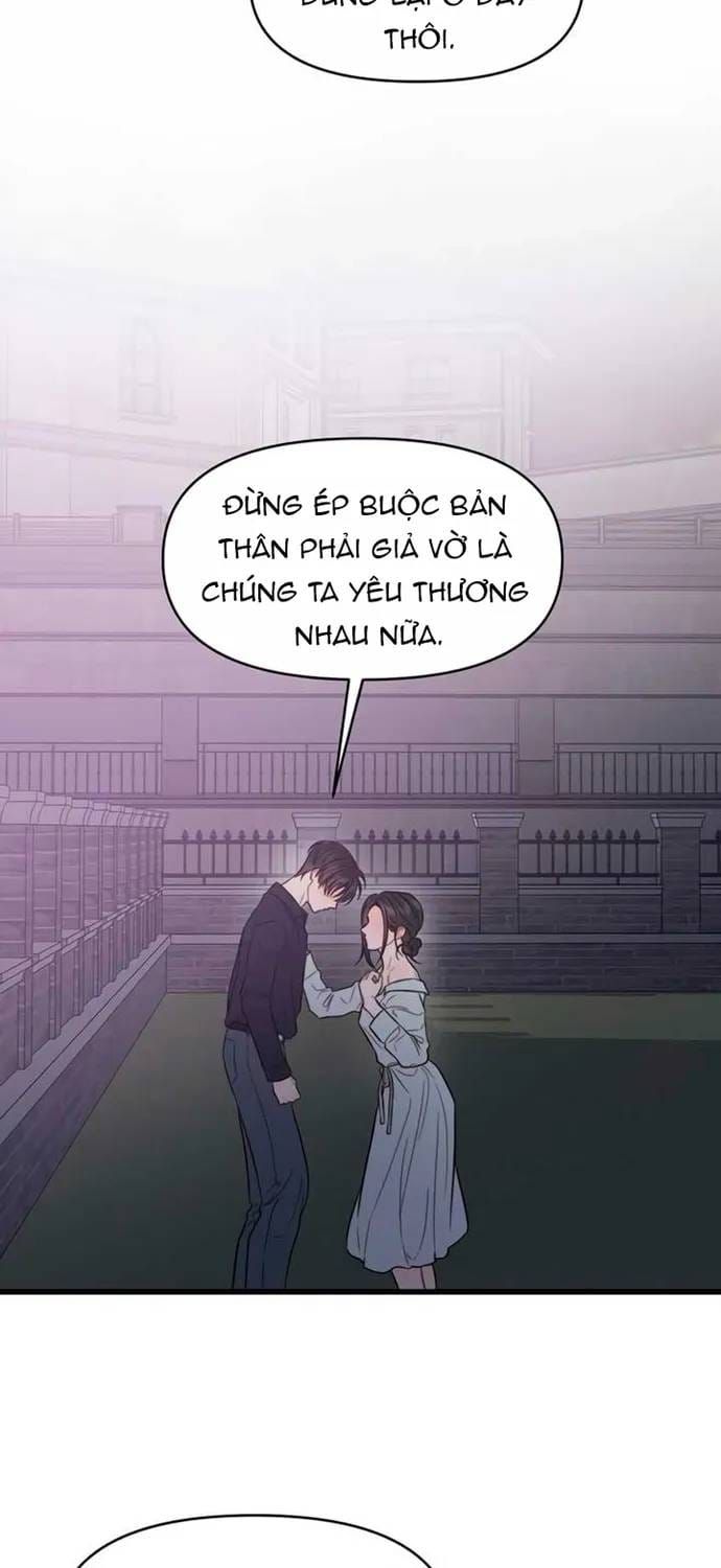 đọc truyện Cạm Bẫy Thanh Lịch Chương 89 ảnh 11 tại Thiên Thai Truyện