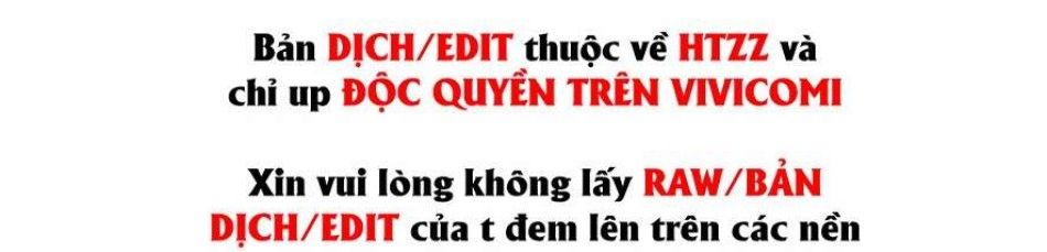 đọc truyện Cạm Bẫy Thanh Lịch Chương 9 ảnh 2 tại Giả Dược