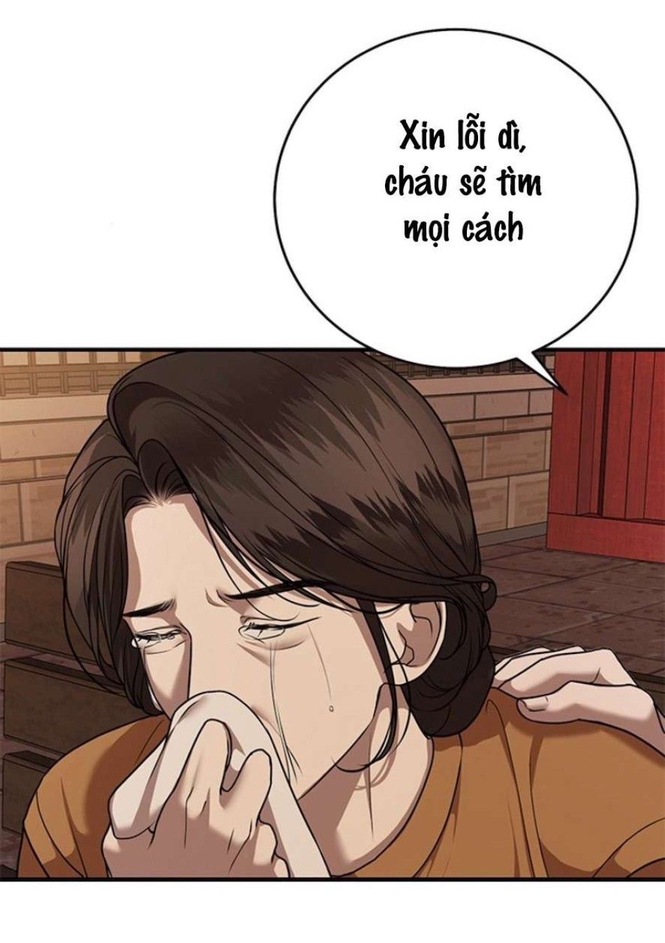đọc truyện Cạm Bẫy Thanh Lịch Chương 9 ảnh 11 tại Giả Dược
