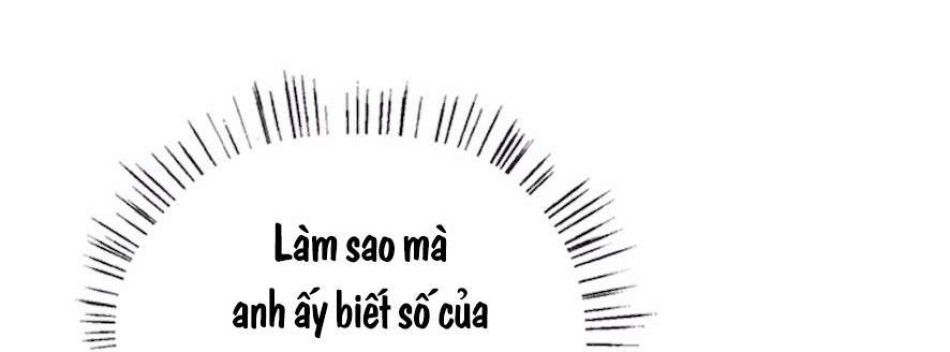 đọc truyện Cạm Bẫy Thanh Lịch Chương 9 ảnh 16 tại Giả Dược