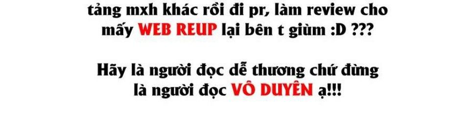 đọc truyện Cạm Bẫy Thanh Lịch Chương 9 ảnh 3 tại Giả Dược