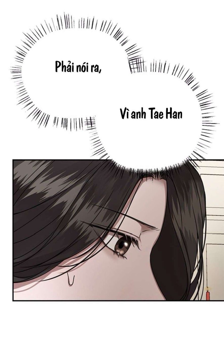 đọc truyện Cạm Bẫy Thanh Lịch Chương 9 ảnh 24 tại Giả Dược