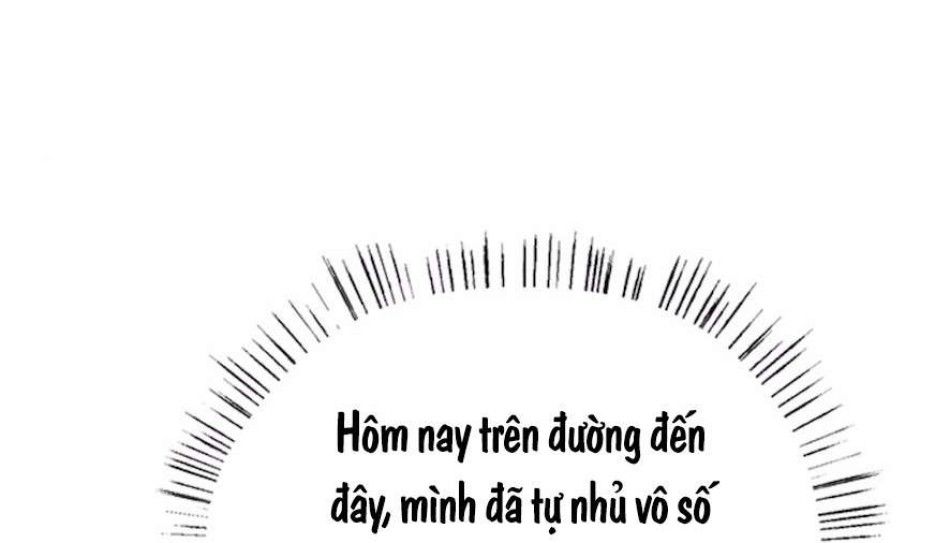 đọc truyện Cạm Bẫy Thanh Lịch Chương 9 ảnh 46 tại Giả Dược