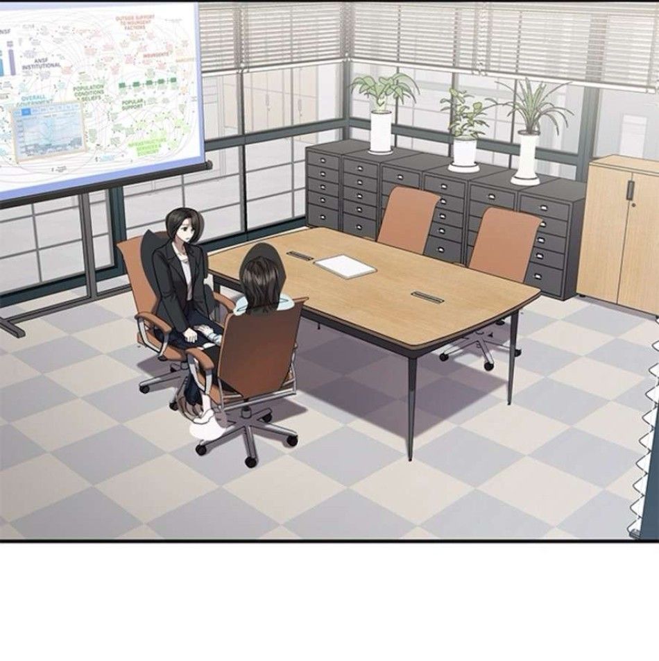 đọc truyện Cạm Bẫy Thanh Lịch Chương 9 ảnh 52 tại Giả Dược