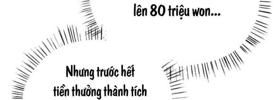 đọc truyện Cạm Bẫy Thanh Lịch Chương 9 ảnh 7 tại Giả Dược