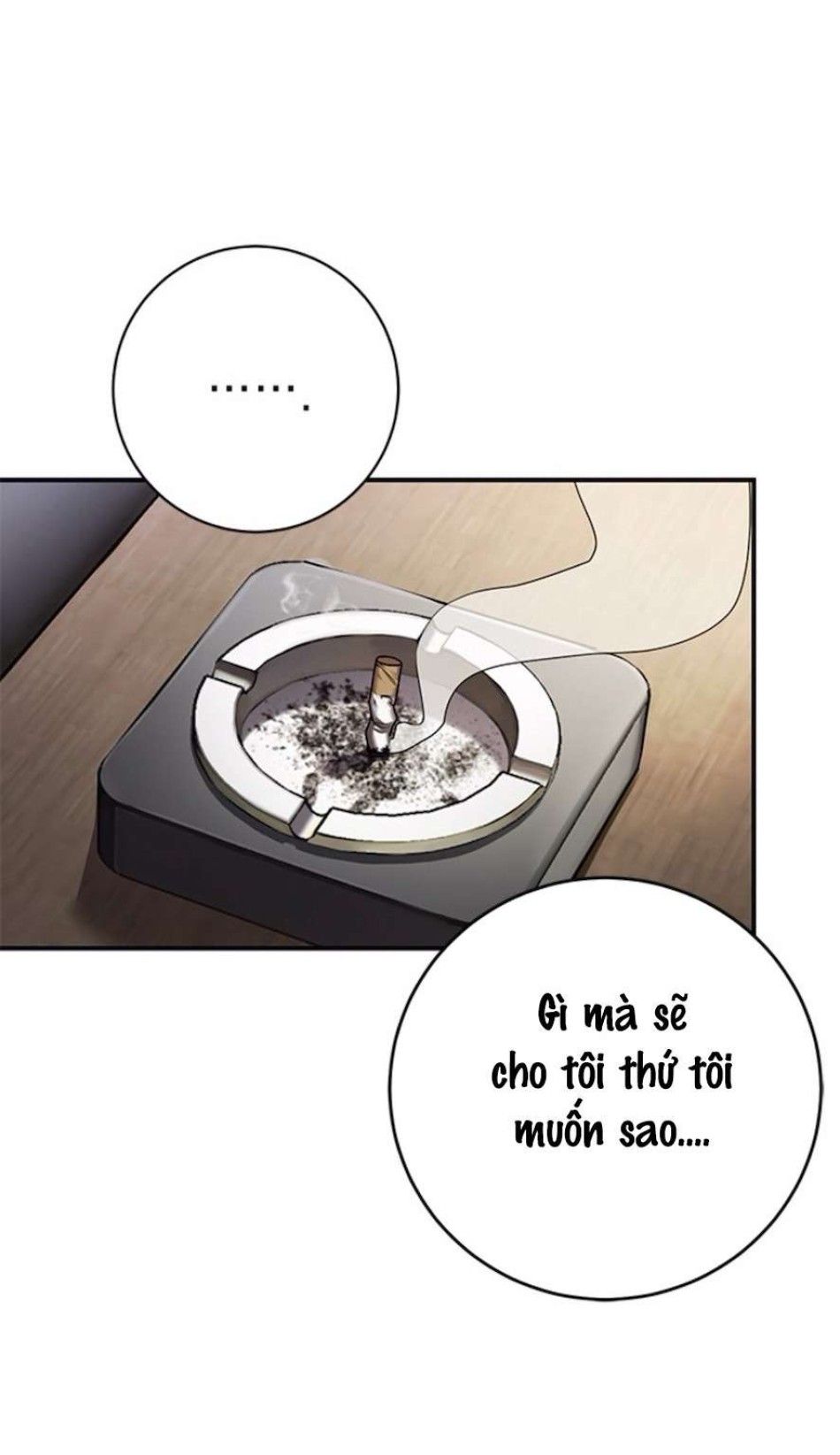 đọc truyện Cạm Bẫy Thanh Lịch Chương 9 ảnh 79 tại Giả Dược