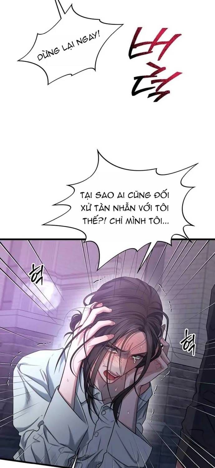 đọc truyện Cạm Bẫy Thanh Lịch Chương 90 ảnh 14 tại Thiên Thai Truyện