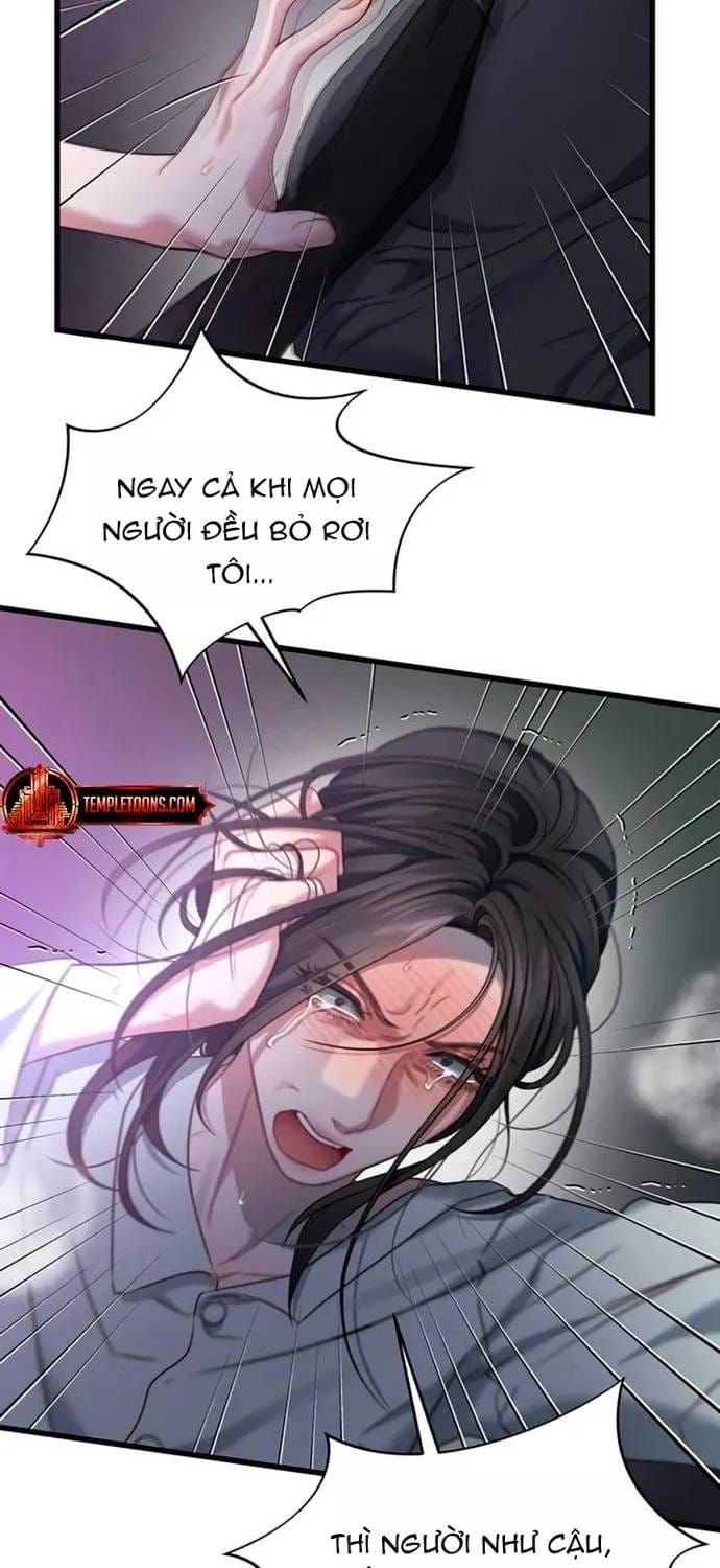 đọc truyện Cạm Bẫy Thanh Lịch Chương 90 ảnh 16 tại Thiên Thai Truyện