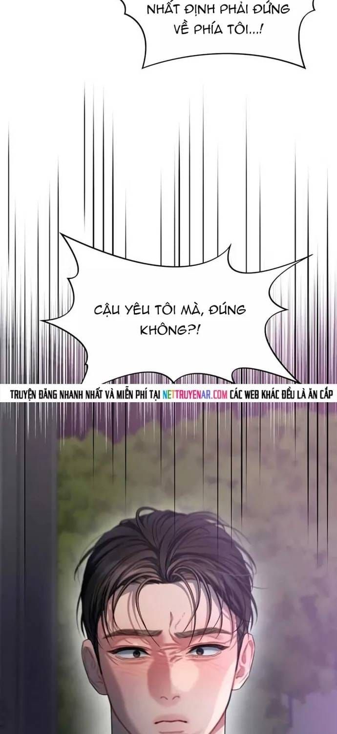 đọc truyện Cạm Bẫy Thanh Lịch Chương 90 ảnh 17 tại Thiên Thai Truyện