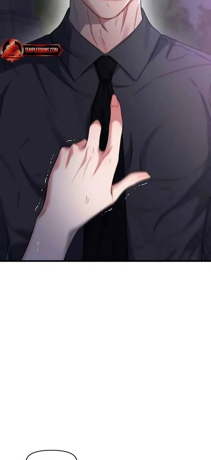 đọc truyện Cạm Bẫy Thanh Lịch Chương 90 ảnh 18 tại Thiên Thai Truyện