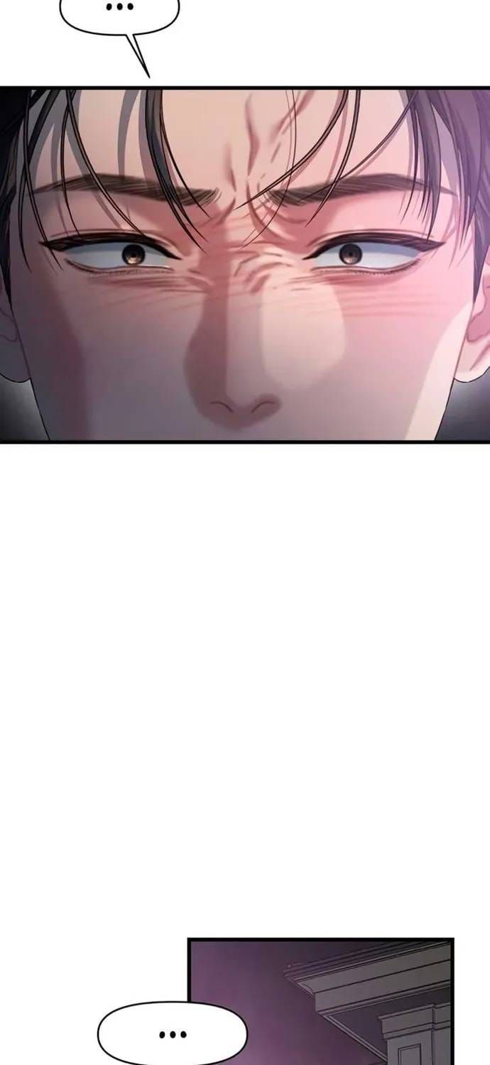 đọc truyện Cạm Bẫy Thanh Lịch Chương 90 ảnh 19 tại Thiên Thai Truyện