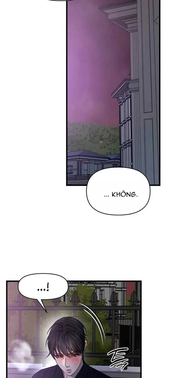 đọc truyện Cạm Bẫy Thanh Lịch Chương 90 ảnh 20 tại Thiên Thai Truyện