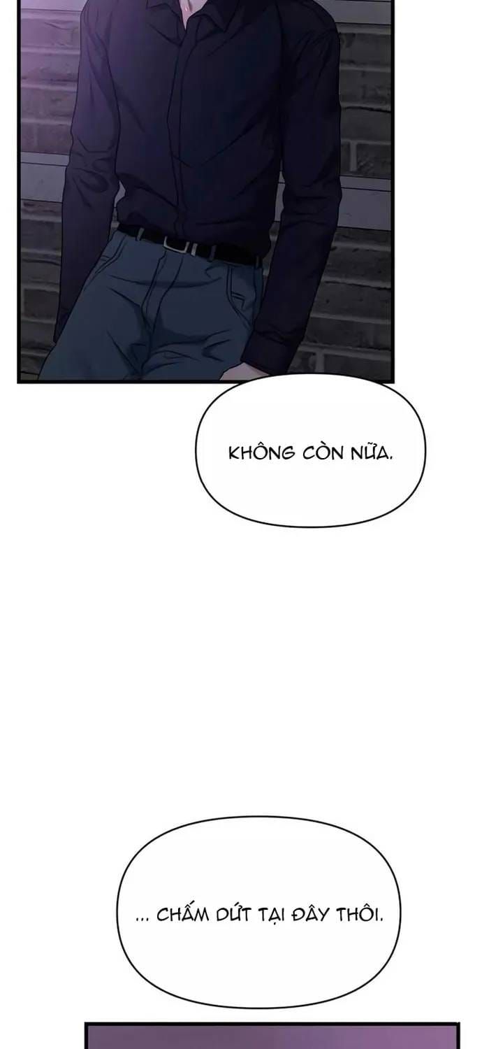 đọc truyện Cạm Bẫy Thanh Lịch Chương 90 ảnh 21 tại Thiên Thai Truyện