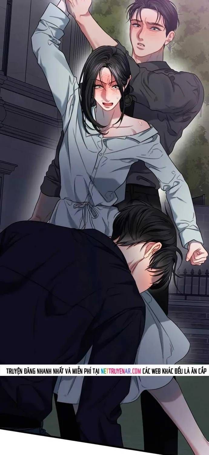 đọc truyện Cạm Bẫy Thanh Lịch Chương 90 ảnh 4 tại Thiên Thai Truyện