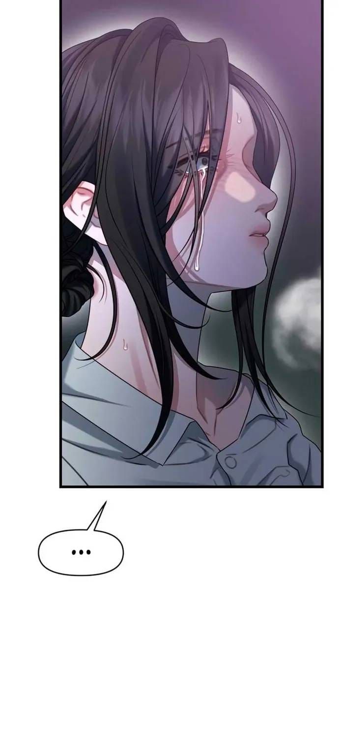 đọc truyện Cạm Bẫy Thanh Lịch Chương 90 ảnh 22 tại Thiên Thai Truyện