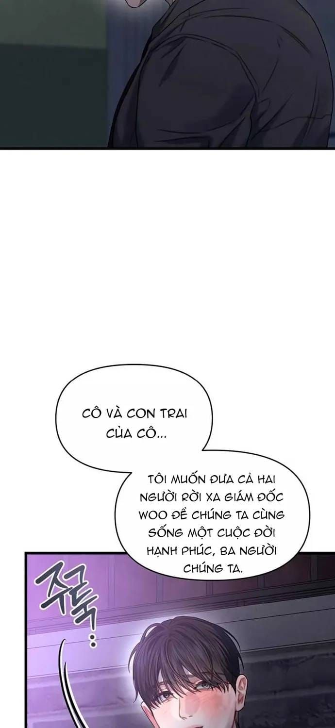 đọc truyện Cạm Bẫy Thanh Lịch Chương 90 ảnh 24 tại Thiên Thai Truyện