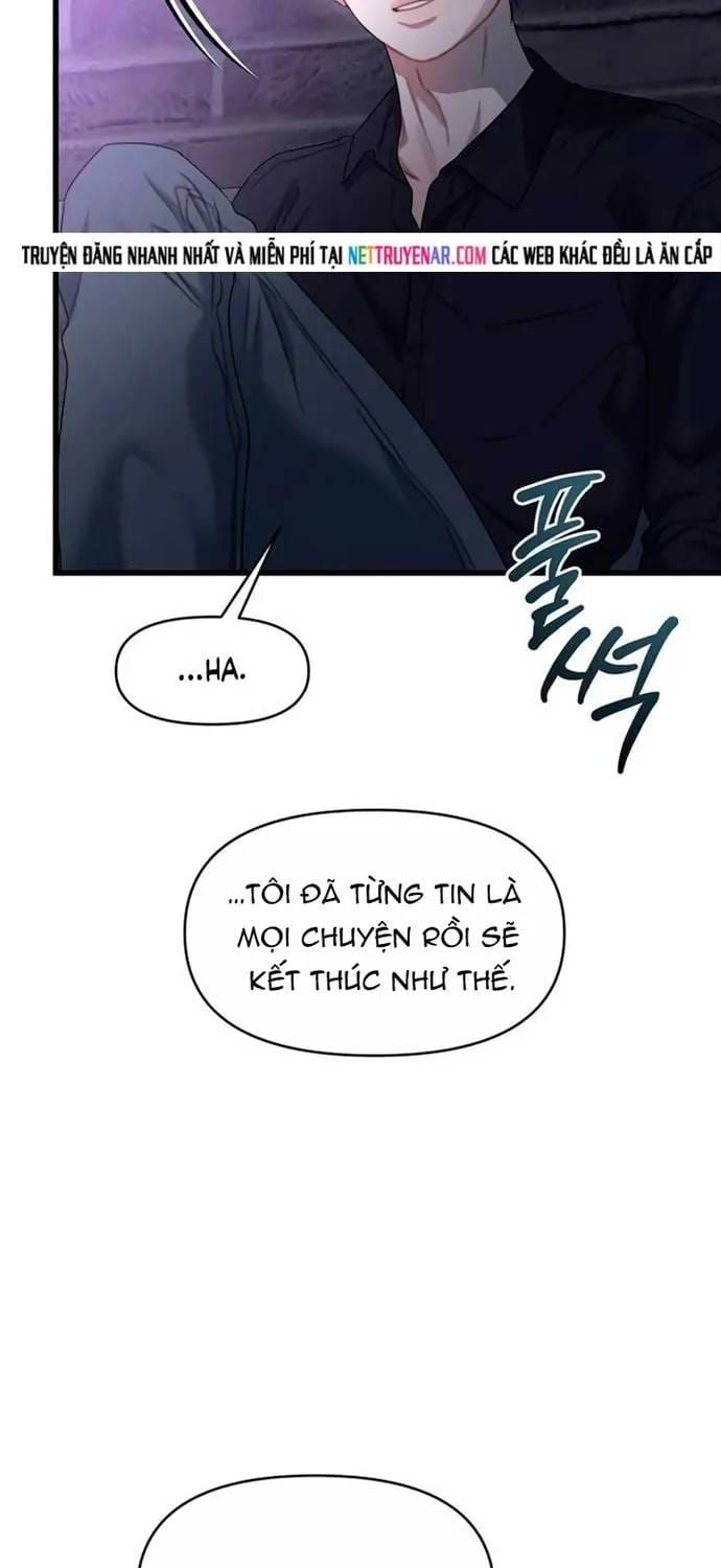 đọc truyện Cạm Bẫy Thanh Lịch Chương 90 ảnh 25 tại Thiên Thai Truyện