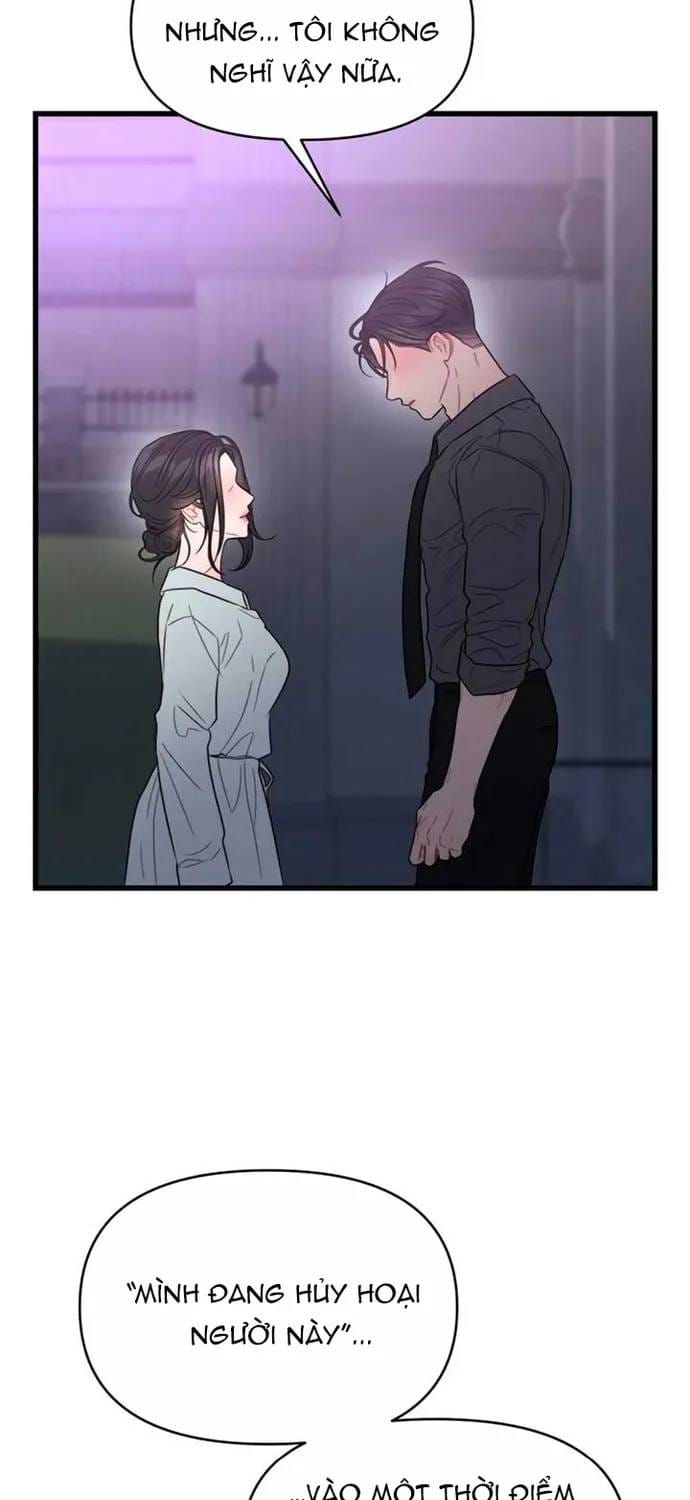 đọc truyện Cạm Bẫy Thanh Lịch Chương 90 ảnh 26 tại Thiên Thai Truyện