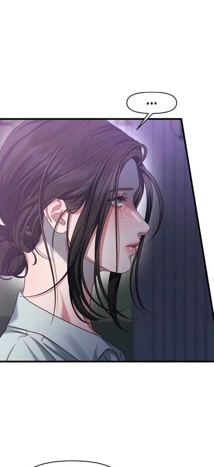 đọc truyện Cạm Bẫy Thanh Lịch Chương 90 ảnh 28 tại Thiên Thai Truyện