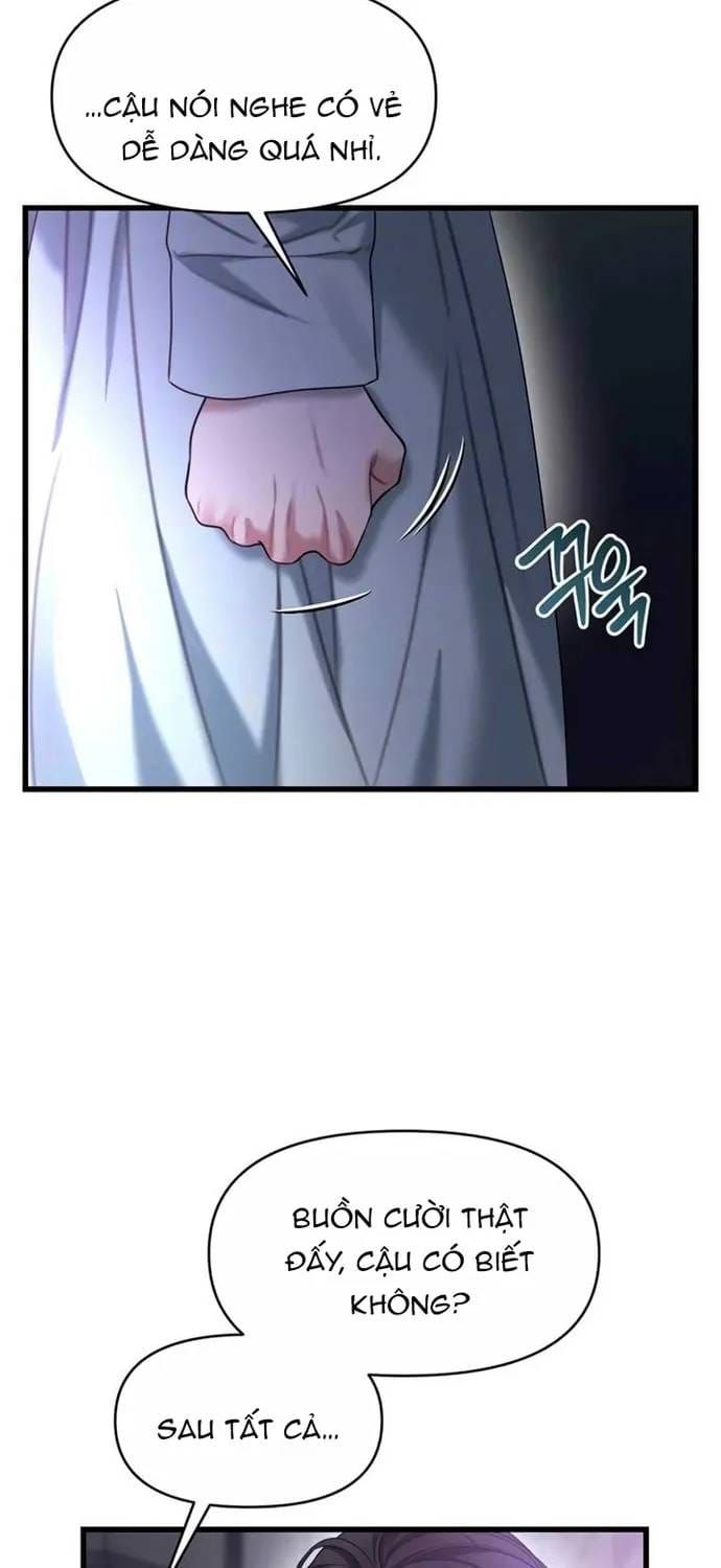 đọc truyện Cạm Bẫy Thanh Lịch Chương 90 ảnh 29 tại Thiên Thai Truyện