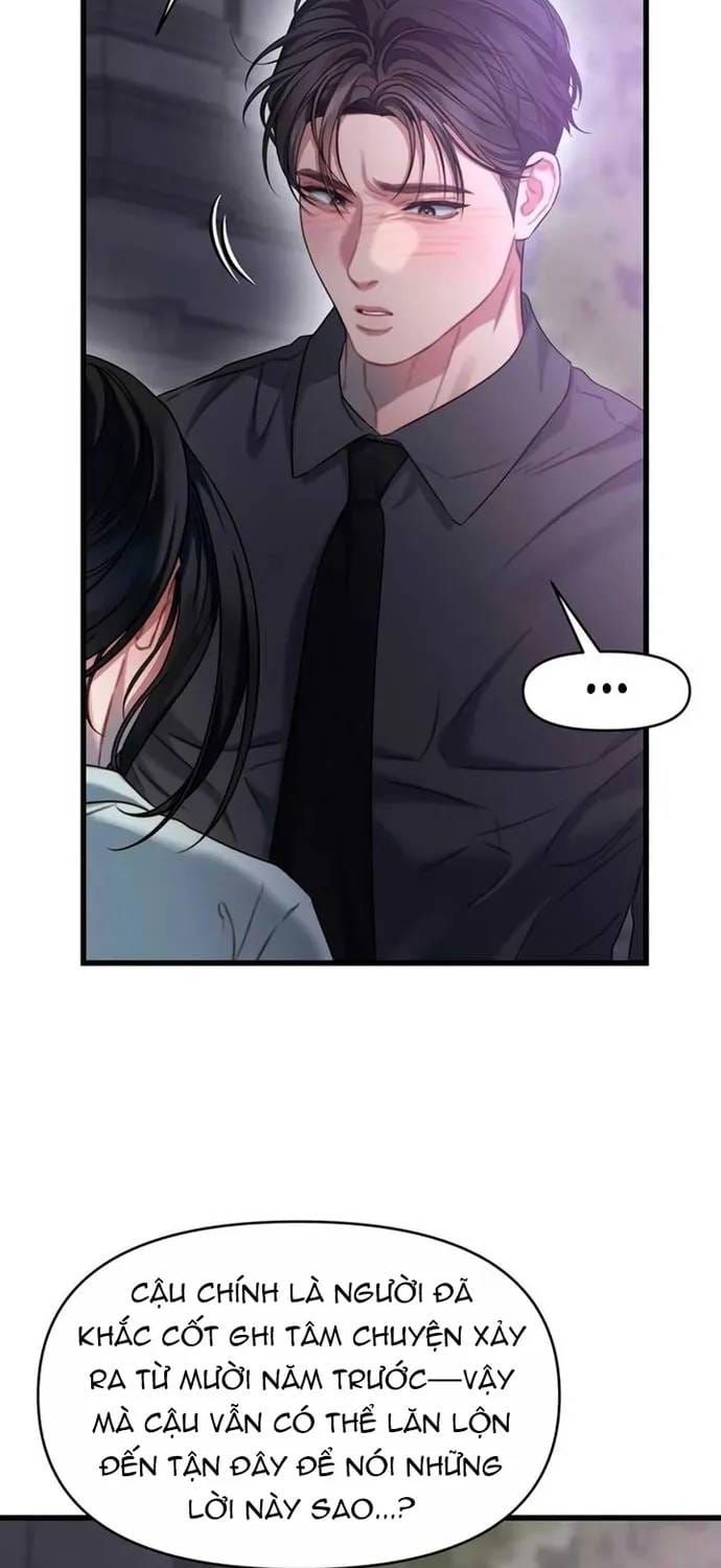 đọc truyện Cạm Bẫy Thanh Lịch Chương 90 ảnh 30 tại Thiên Thai Truyện