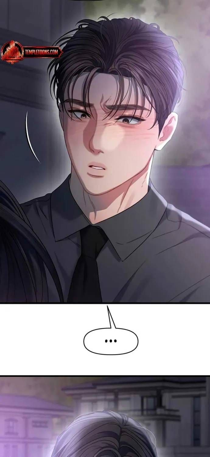 đọc truyện Cạm Bẫy Thanh Lịch Chương 90 ảnh 31 tại Thiên Thai Truyện