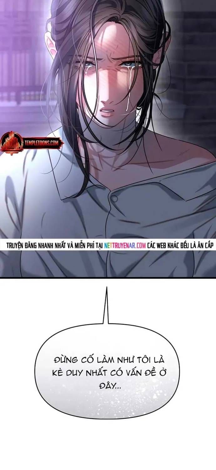 đọc truyện Cạm Bẫy Thanh Lịch Chương 90 ảnh 32 tại Thiên Thai Truyện