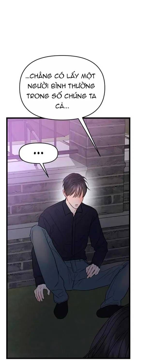 đọc truyện Cạm Bẫy Thanh Lịch Chương 90 ảnh 33 tại Thiên Thai Truyện