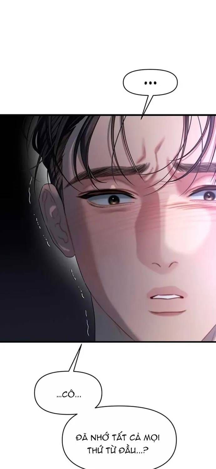 đọc truyện Cạm Bẫy Thanh Lịch Chương 90 ảnh 34 tại Thiên Thai Truyện