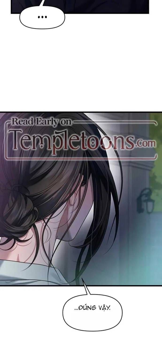 đọc truyện Cạm Bẫy Thanh Lịch Chương 90 ảnh 36 tại Thiên Thai Truyện