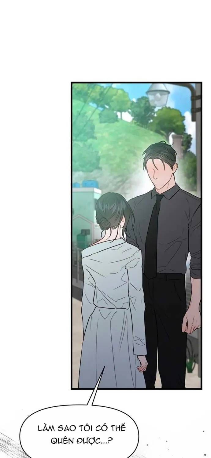 đọc truyện Cạm Bẫy Thanh Lịch Chương 90 ảnh 37 tại Thiên Thai Truyện