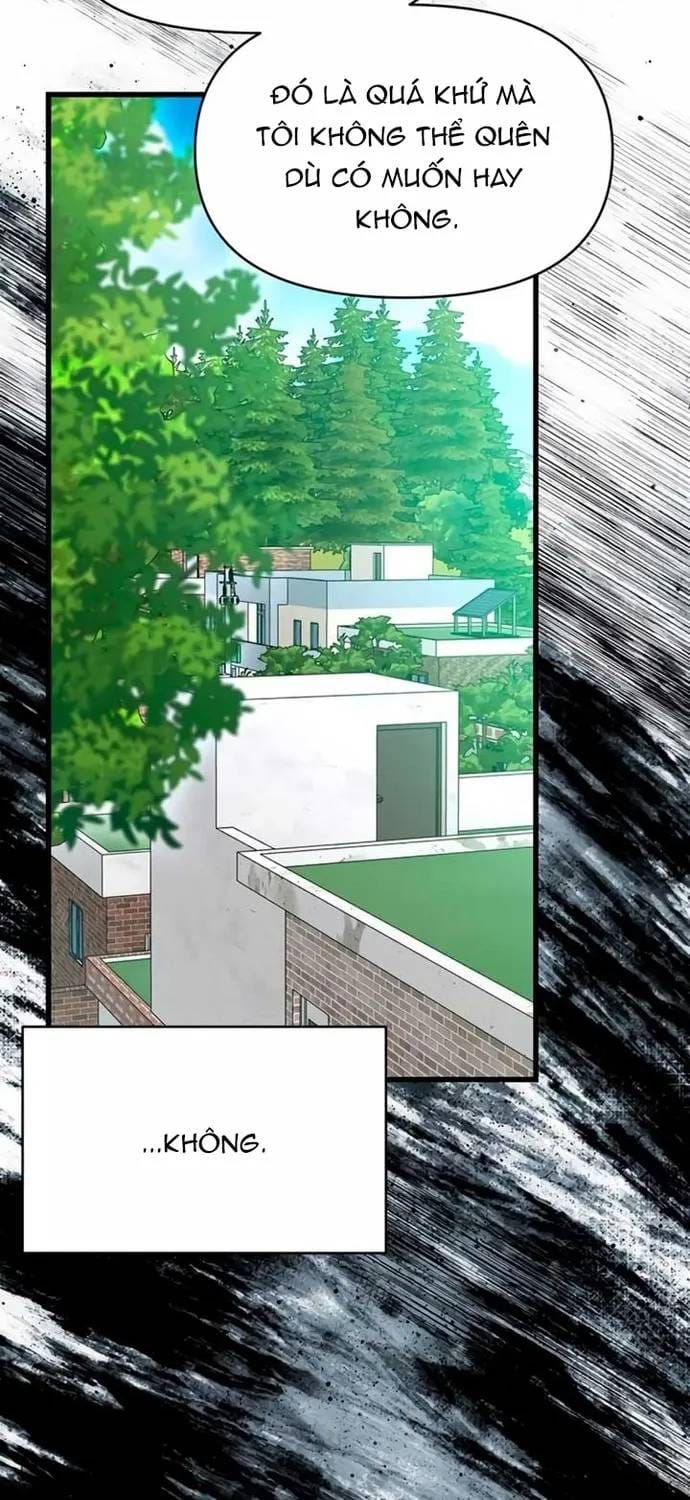 đọc truyện Cạm Bẫy Thanh Lịch Chương 90 ảnh 38 tại Thiên Thai Truyện