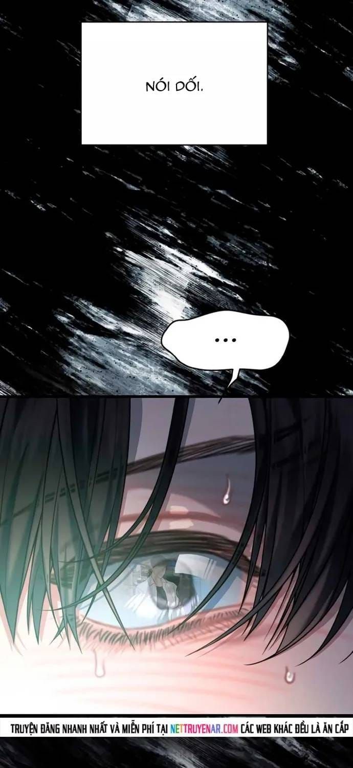 đọc truyện Cạm Bẫy Thanh Lịch Chương 90 ảnh 39 tại Thiên Thai Truyện