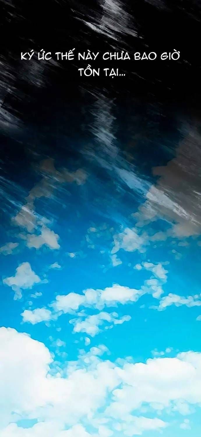 đọc truyện Cạm Bẫy Thanh Lịch Chương 90 ảnh 40 tại Thiên Thai Truyện