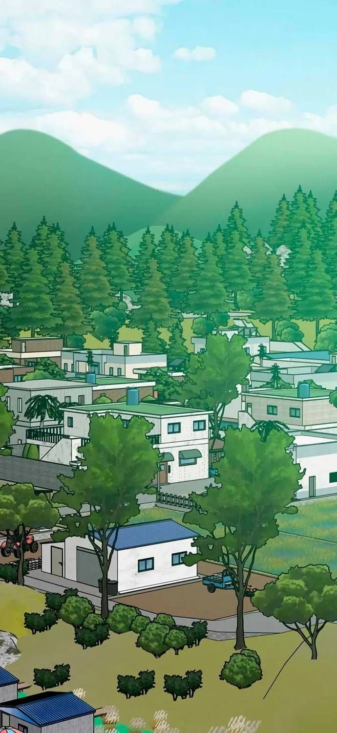 đọc truyện Cạm Bẫy Thanh Lịch Chương 90 ảnh 41 tại Thiên Thai Truyện