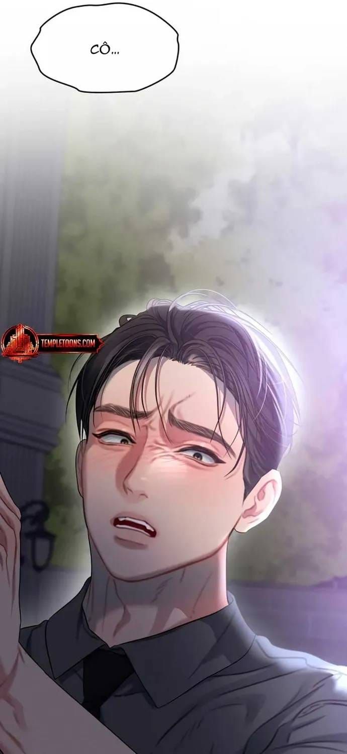 đọc truyện Cạm Bẫy Thanh Lịch Chương 90 ảnh 6 tại Thiên Thai Truyện