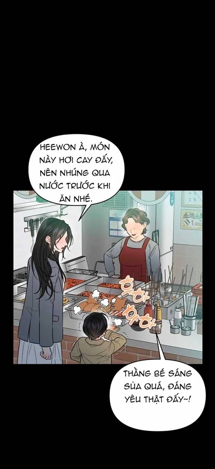 đọc truyện Cạm Bẫy Thanh Lịch Chương 90 ảnh 43 tại Thiên Thai Truyện