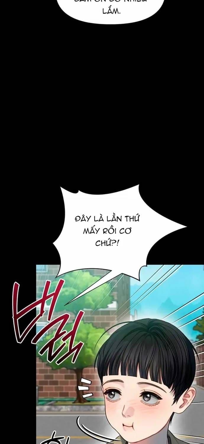 đọc truyện Cạm Bẫy Thanh Lịch Chương 90 ảnh 45 tại Thiên Thai Truyện