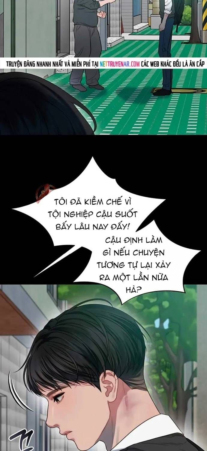 đọc truyện Cạm Bẫy Thanh Lịch Chương 90 ảnh 47 tại Thiên Thai Truyện