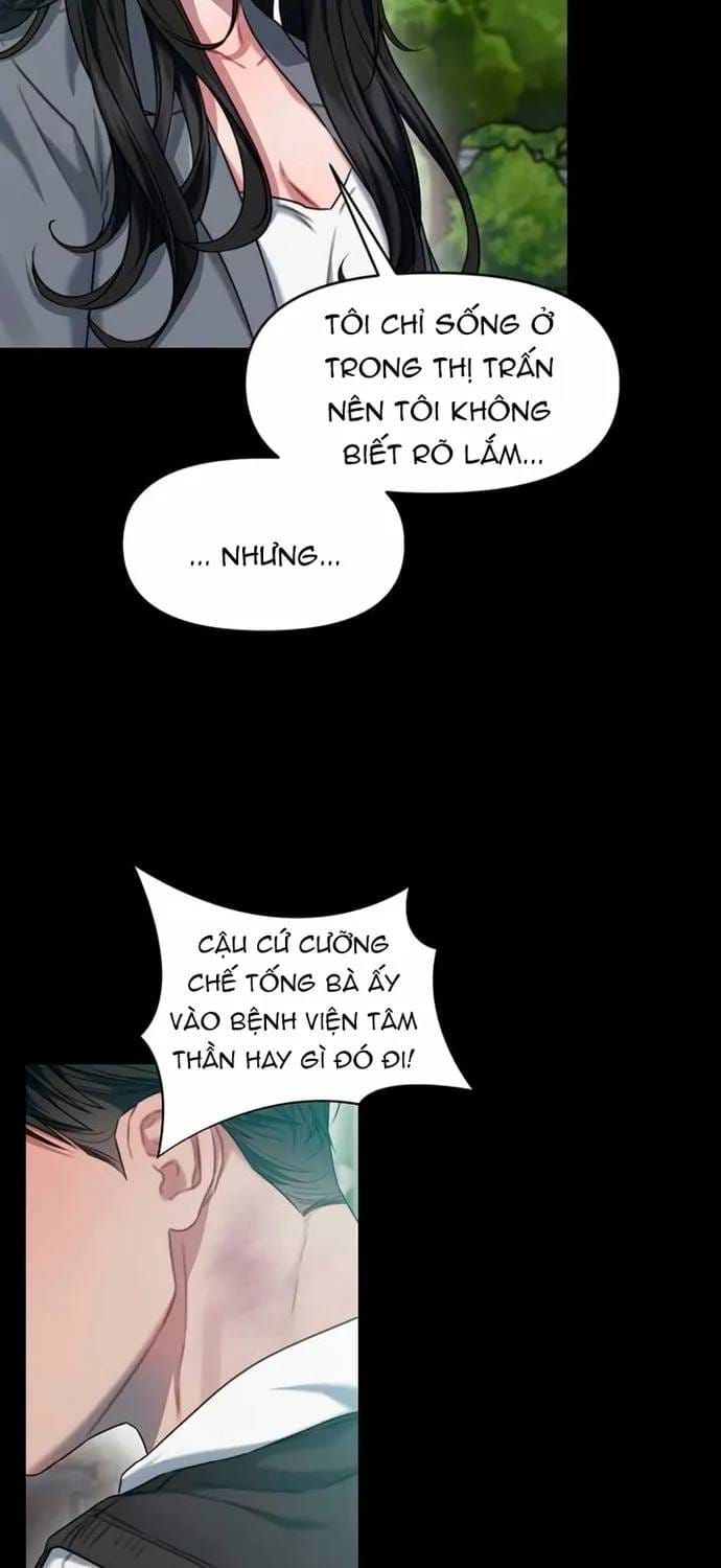 đọc truyện Cạm Bẫy Thanh Lịch Chương 90 ảnh 50 tại Thiên Thai Truyện